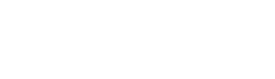 Semat Finques