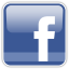 Facebook Semat Finques